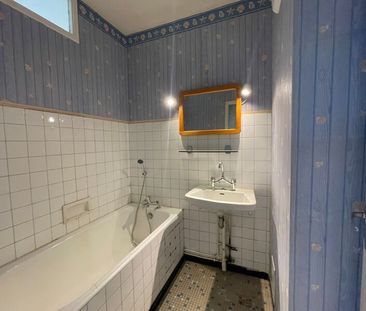 Appartement à louer 3 pièces • 67,70 m2 Sainte-Foy-lès-Lyon - Photo 1