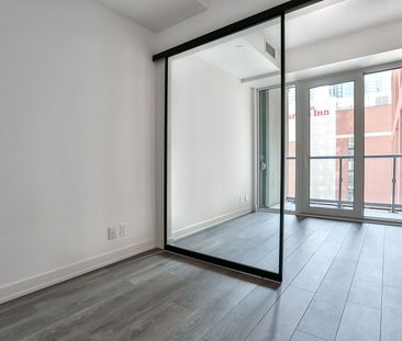 For Lease - 108 Peter Street Unit# 1111, Toronto, Ontario - Photo 5