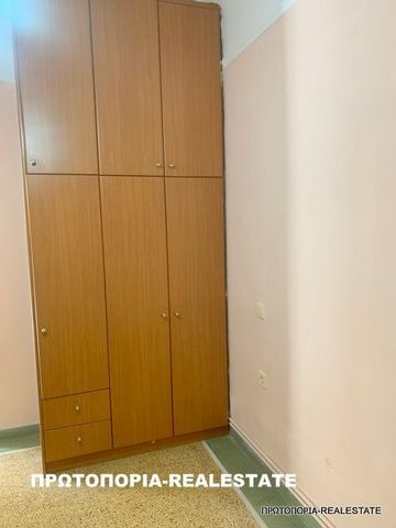 Μονοκατοικία για ενοικίαση Παγκράτι (Λαμία) - Φωτογραφία 2