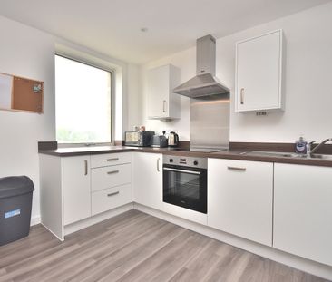 Brunel Drive, CM23, Bishop'S Stortford - Photo 5