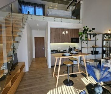 Marinha Grande, Leiria - Photo 1