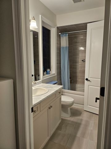 For Lease - 152 First Nations Trail, Vaughan, Ontario - Photo 4