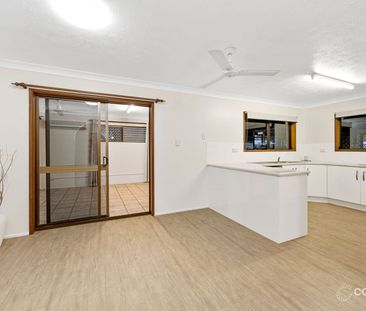 You Will Not Be Disappointed. - Photo 3