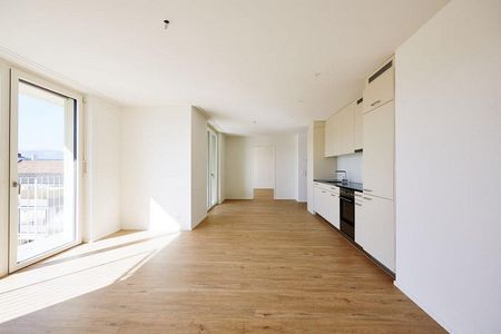 Ihr neues Zuhause - Photo 5