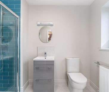 Ash Walk, Kilcarbery Grange, Dublin 22, D22 N7C2 - Photo 3