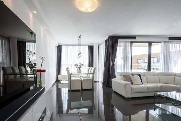 Milovan Djilasplein 26, Amsterdam - Foto 1