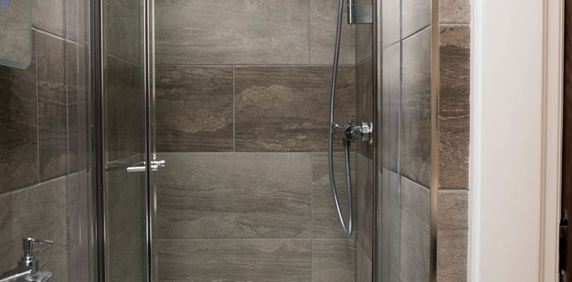 23 Bridgewater Road Room 2, Wembley, HA0 - Photo 2