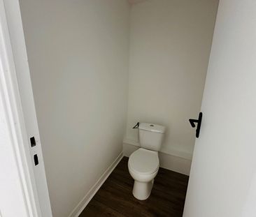 Location Appartement 2 pièces 35m² - Photo 4