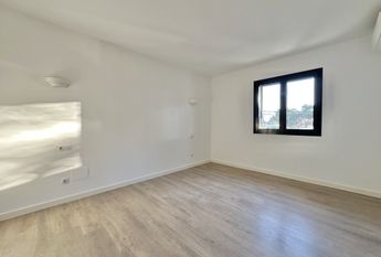 Palmanova/ Son Caliu, Southwest