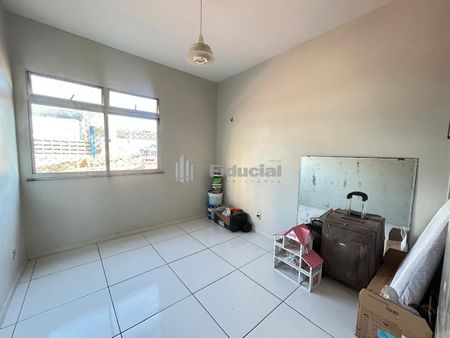 CENTRO - APARTAMENTO - R CONSELHEIRO TRISTAO, 277 AP 103 EDIFICIO MELO (VISITA ACOMPANHADA) - Photo 5
