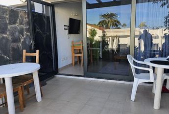 Maspalomas, Canary Islands 35100