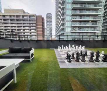For Lease - 117 Broadway Avenue Unit# 418, Toronto, Ontario - Photo 2