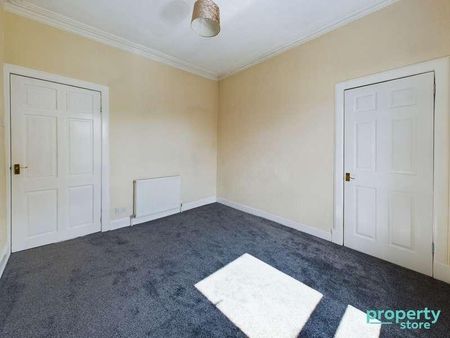 Argyle Street, Stonehouse, South Lanarkshire, ML9 - Photo 3