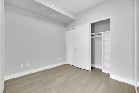 For Lease - 664 Spadina Avenue Unit# 906, Toronto, Ontario - Photo 2