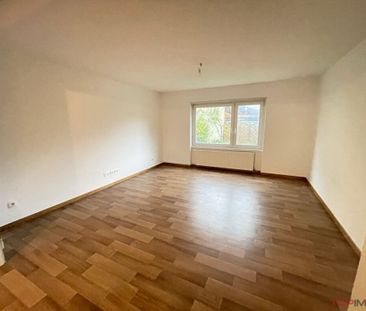 MAISON FELDKIRCH – 7 pièce(s) – 144 m2 - Photo 6