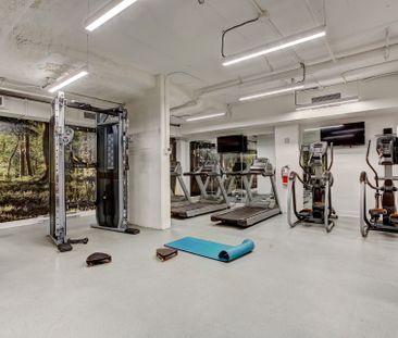 Rue Eleanor, H3C 0T5, Montréal - Photo 6