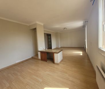 Nimes Appartement T3 67m² à louer - Photo 6