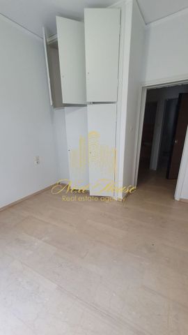 Διαμέρισμα για ενοικίαση Πάτρα - Κέντρο (Πάτρα) - Φωτογραφία 3