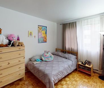 5420-40 Place Pontiac, Brossard, QC J4W 2Z9 - Photo 6