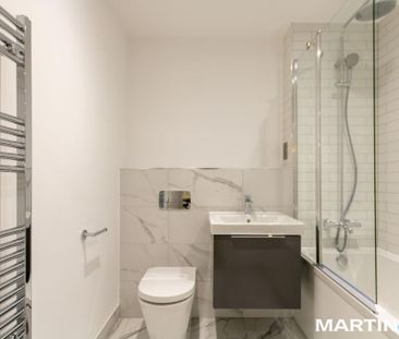 1 bedroom apartment to rent - Photo 6
