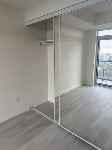 For Lease - 3260 Sheppard Avenue Unit# 2210, Toronto, Ontario - Photo 4