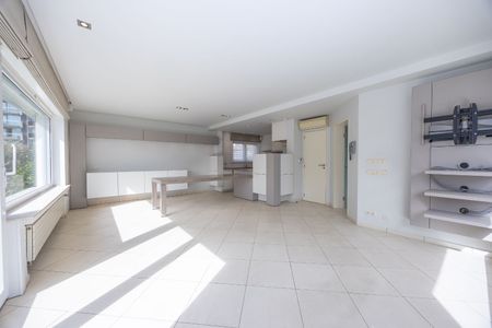 Villa met 3 slaapkamers op wandelafstand van het strand te huur in Middelkerke - Foto 5