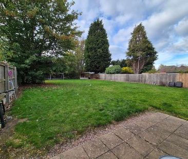 Springfield Road, Sutton Coldfield, B76 - Photo 4