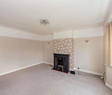 1 Bed Maisonette, Beechcroft Avenue, HA2 - Photo 2