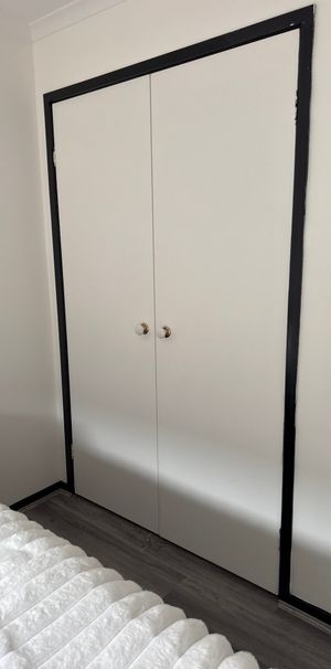 Melton South - Photo 2