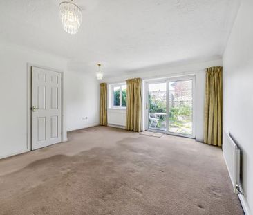 3 bedroom house to rent - Photo 2