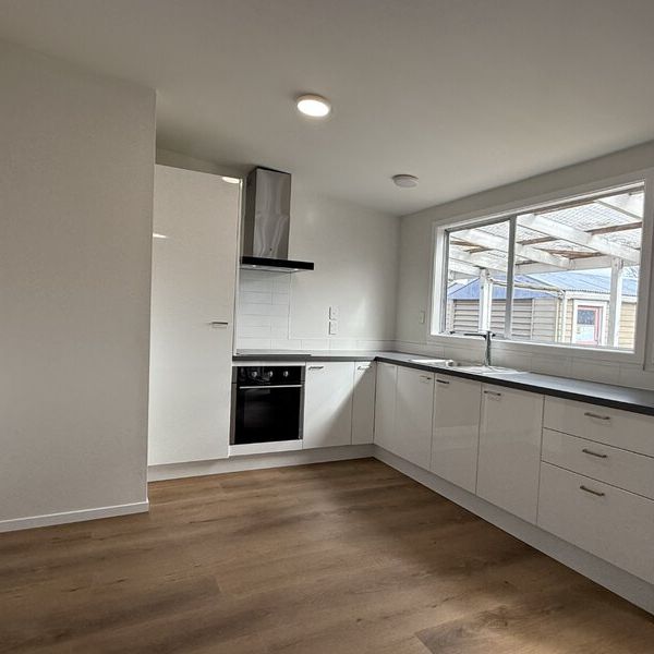 Renovated family home in Cashmere High School zone! - Photo 1