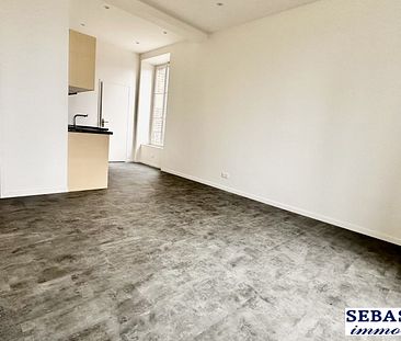 Location - Appartements-Lofts - Estissac - 10190 - Photo 1