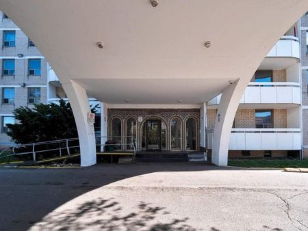 For Lease - 285 Melvin Avenue Unit# 601, Hamilton, Ontario - Photo 5