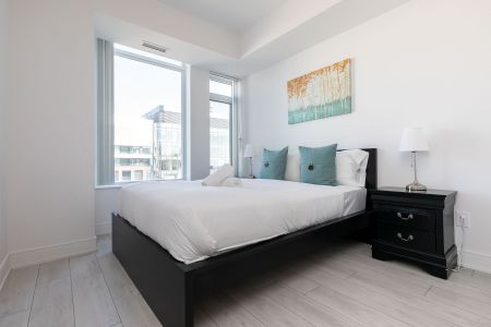 For Lease - 525 Adelaide Street Unit# 1822, Toronto, Ontario - Photo 5