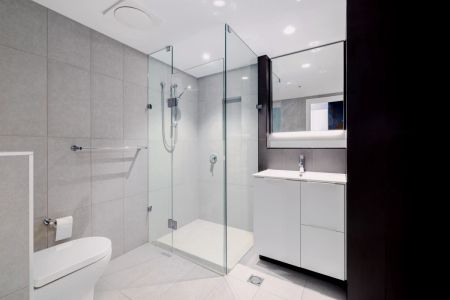 1 Bed 1 Bath (Lv1-Lv8) - Photo 4