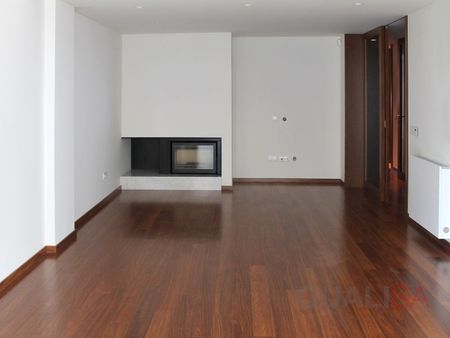 Apartamento T2 em Braga - Photo 2