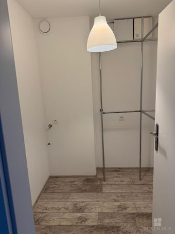 DOM na WYNAJEM - Фото 3