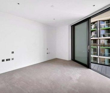 Riverlight, Nine Elms, London, SW11 - Photo 2