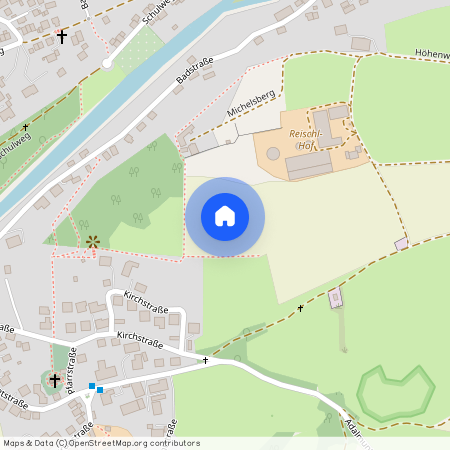 82284 Bayern - Grafrath