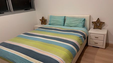 Carlingford - Photo 4