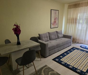 🏡 DE ÎNCHIRIAT – Apartament 2 camere | Dâmbovița – Piața Flavia 🏡- - Photo 2