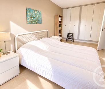 Location Appartement 2 pièces 41m² MONTPELLIER 34080 - Photo 4