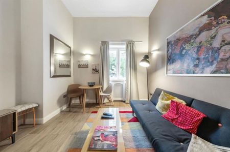 Westbourne Gardens, London, W2 - Photo 2