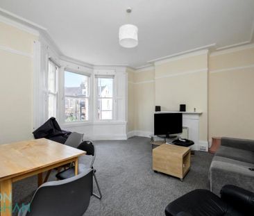 3 bedroom apartment to rent - Photo 1