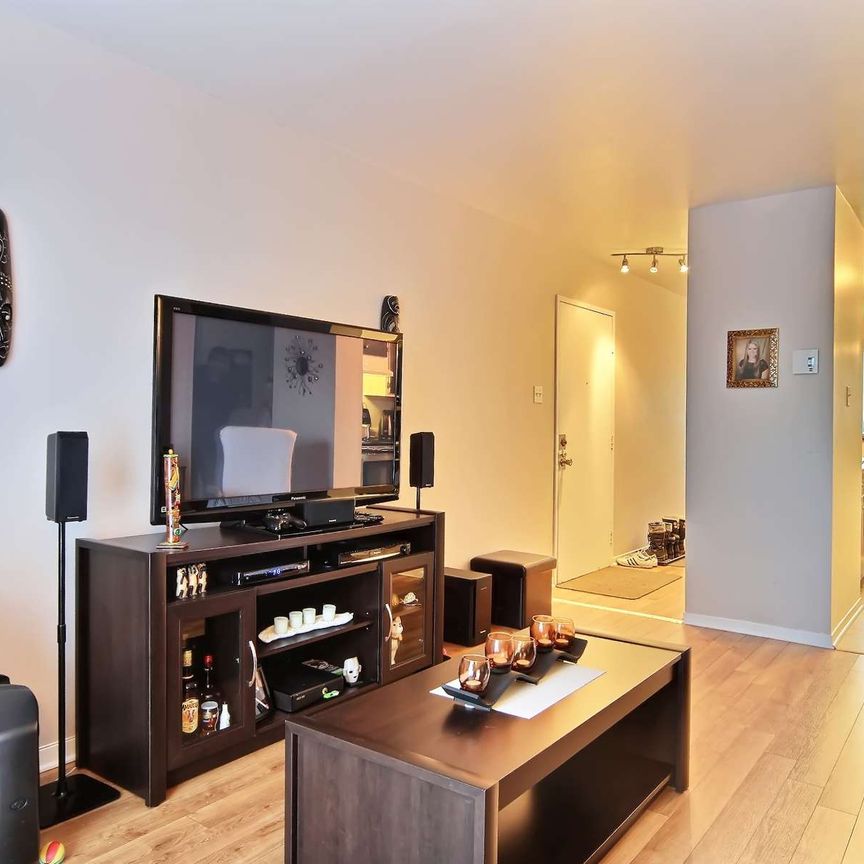 6 · 2e étage - Photo 1