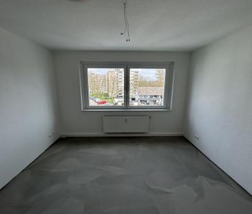 Wohnen, wo das Herz schlägt. - Photo 2