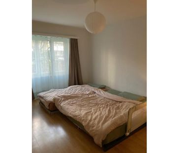 2½ Zimmer-Wohnung in Bern - Länggasse, möbliert, auf Zeit - Photo 6