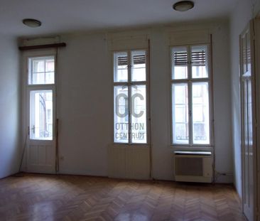 Kiadó lakás, H466268 - Photo 4