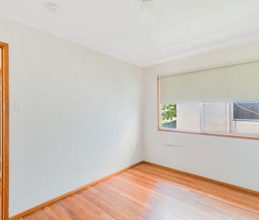 CENTRAL COOLANGATTA - TWO BEDROOM UNIT - Photo 3