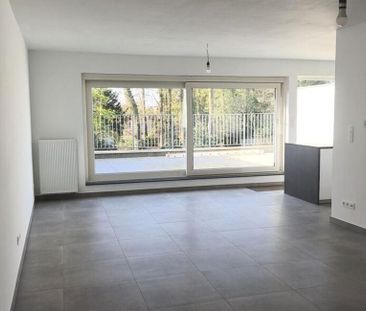 Appartement te huur in Balen voor € 1.050 met 2 slaapkamers - Photo 1